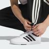 adidas Men's ST Sports Knit Track Pants KC2851