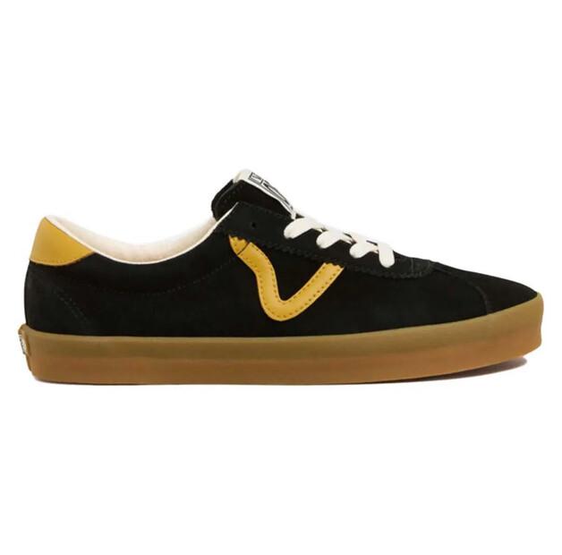 Vans Кросовки Sport Low