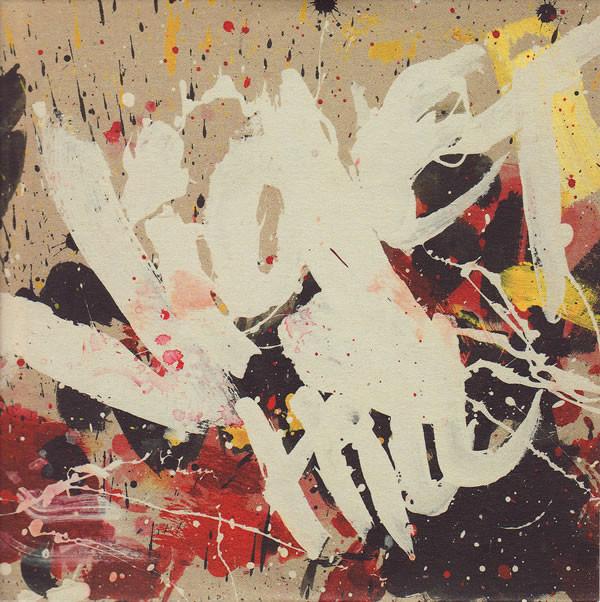 

CD COLDPLAY - Violet Hill VIOLET001 Parlophone 2008 Не из Японии Рок Б/У