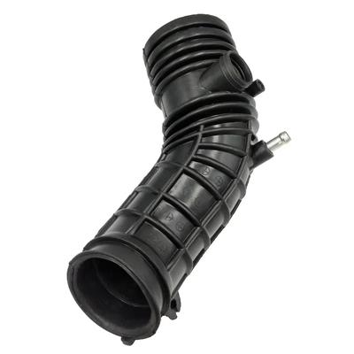 17228-RAA-A00 17228-RAC-U00 17228RAAA00 Air Intake Tube Pipe Cleaner Hose for Honda Accord 2003 2004 2005 2006 2007 2.0L 2.4L
