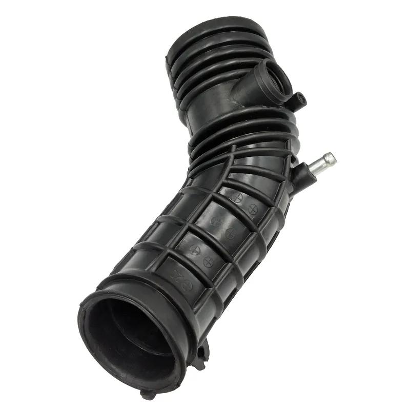 17228-RAA-A00 17228-RAC-U00 17228RAAA00 Air Intake Tube Pipe Cleaner Hose for Honda Accord 2003 2004 2005 2006 2007 2.0L 2.4L 17228-RAC-U00 2.0L