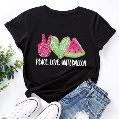 Tops – Camisetas