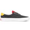 Era Vans 59 'Era Coastal - Black' VN0A4U3AWK7