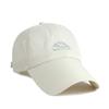 Primavera Estate Donna Uomo Cappelli Berretto Sportivo Cappelli da Golf Pesca Asciugatura Rapida Impermeabile Cappellini da Baseball Regolabili Cappelli da Sole