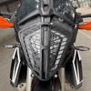 Motorcycle Headlight Guard Head Light Lamp Protector For 390 790 890 Adventure ADV R S 2019 2020 2021 2022 2023 2024 Accessories