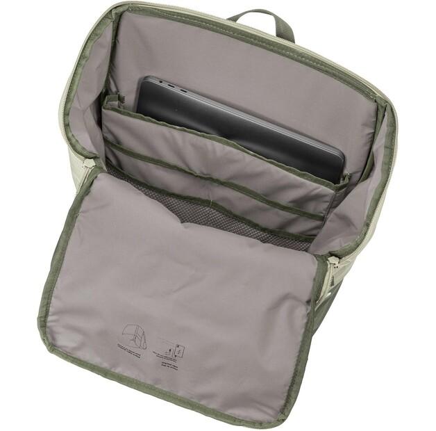 Рюкзак Vaude Albali II cedar wood (45522-673)