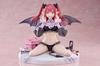 Spiritale: That Dress-Up Doll in Love - Kitagawa Marin ~Liz ver.~ 1/6 Scale Figure