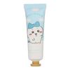 CW Hand Cream <Hachiware