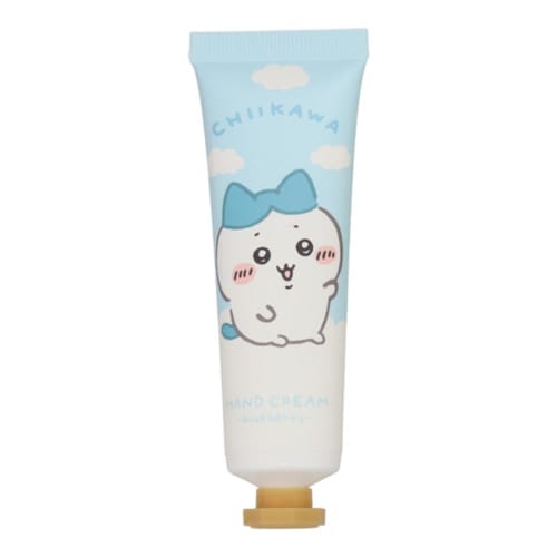 CW Hand Cream <Hachiware