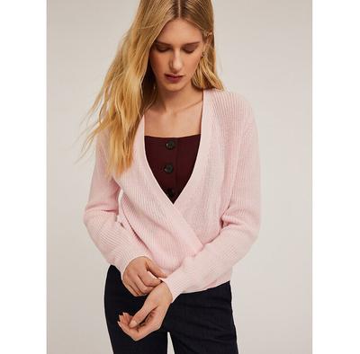 Cardigan Motivi M217W003272N006