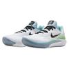 Nike Air Zoom G.T. Cut 2 EP 'Unlock Your Space' Sneakers Casual FJ7063-103
