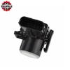 OEM 89341-33130 8934133130 89341-33140 89341-33130-C0 1/4 PCS PDC Parking Sensor For Toyota Land Cruiser Tundra Lexus