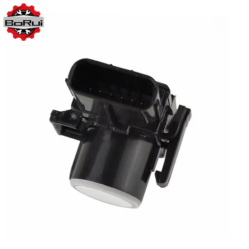 OEM 89341-33130 8934133130 89341-33140 89341-33130-C0 1/4 PCS PDC Parking Sensor For Toyota Land Cruiser Tundra Lexus