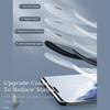 3Pcs Full Cover Privacy Hydrogel Film for Honor X9b X9c X7A X7B X8A X7 X6 X8 X8B Anti Spy Protective Soft Film Screen Protectors