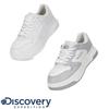 Discovery Coaton Sneakers Dxsh3132n