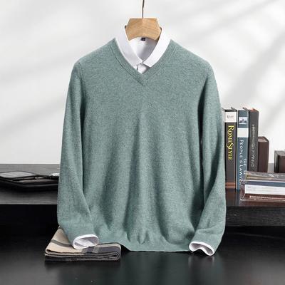 Vêtements chauds – Pulls et T-shirts à manches longues