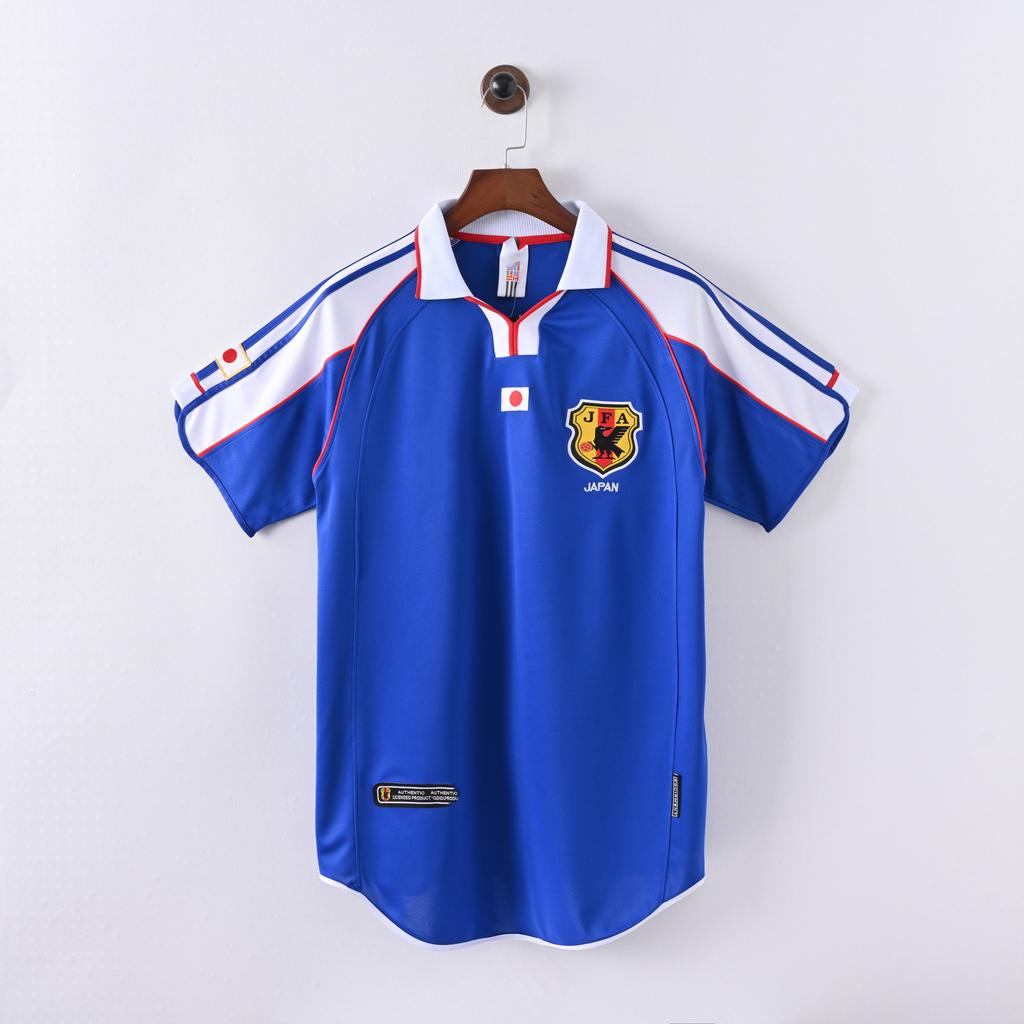 Retro Jerseys World Cup Commemorative Edition Mexico Spain Germany Argentina Netherlands Host Guest Football Uniforms