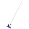 Bestway Flowclear Pool Cleaning Kit