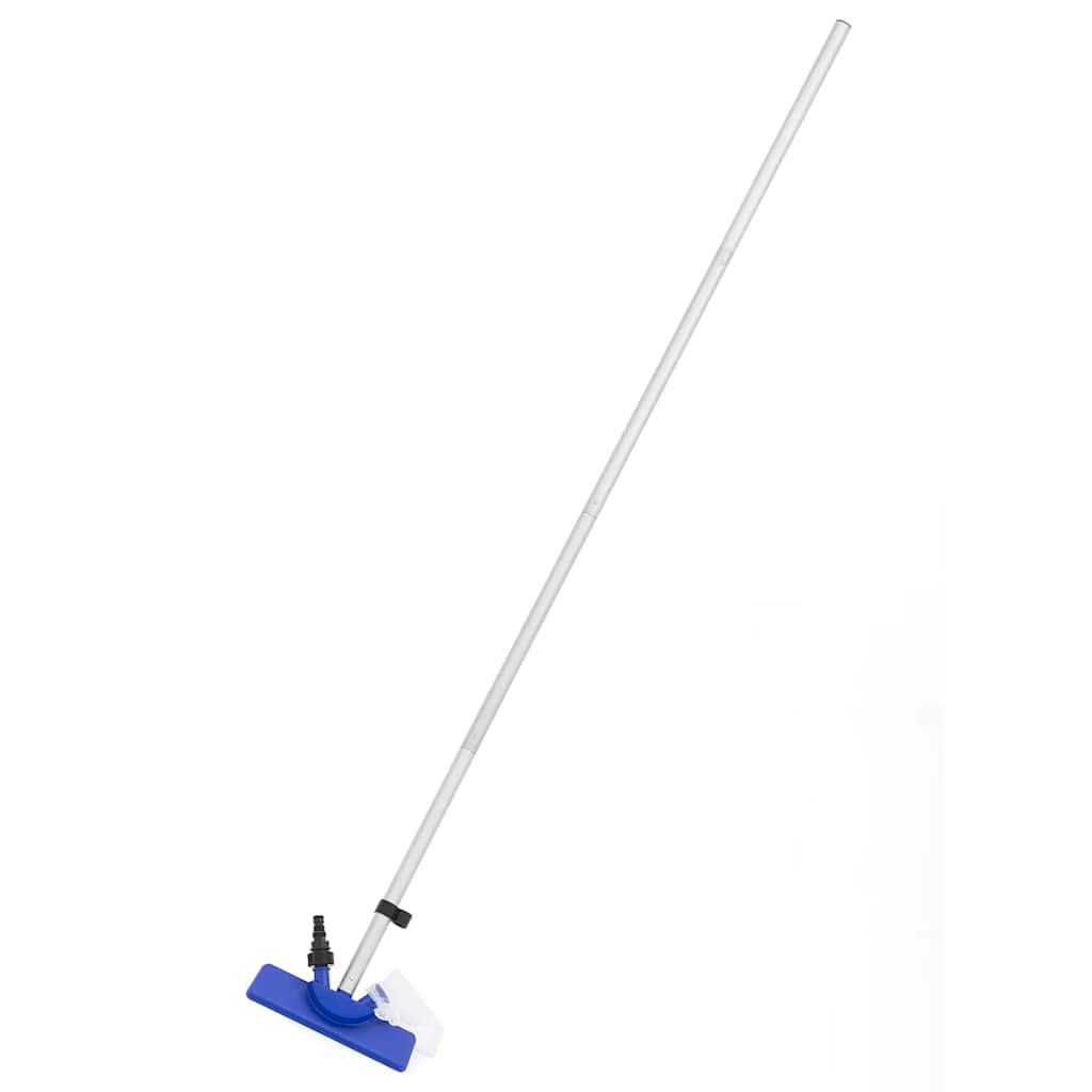 Bestway Flowclear Pool Cleaning Kit