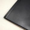 ZISIZ Antihaft-Aluminium-Backform