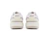 Nike Gamma Force Pale Ivory Platinum Violet Sail Lilac Bloom (Women's)