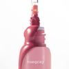 Nuegray Nugloi Liquid 4.6g 10 types