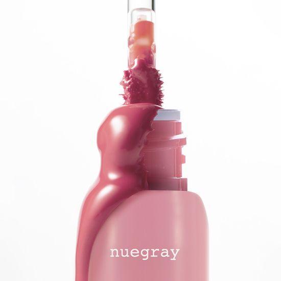 Nuegray Nugloi Liquid 4.6g 10 types