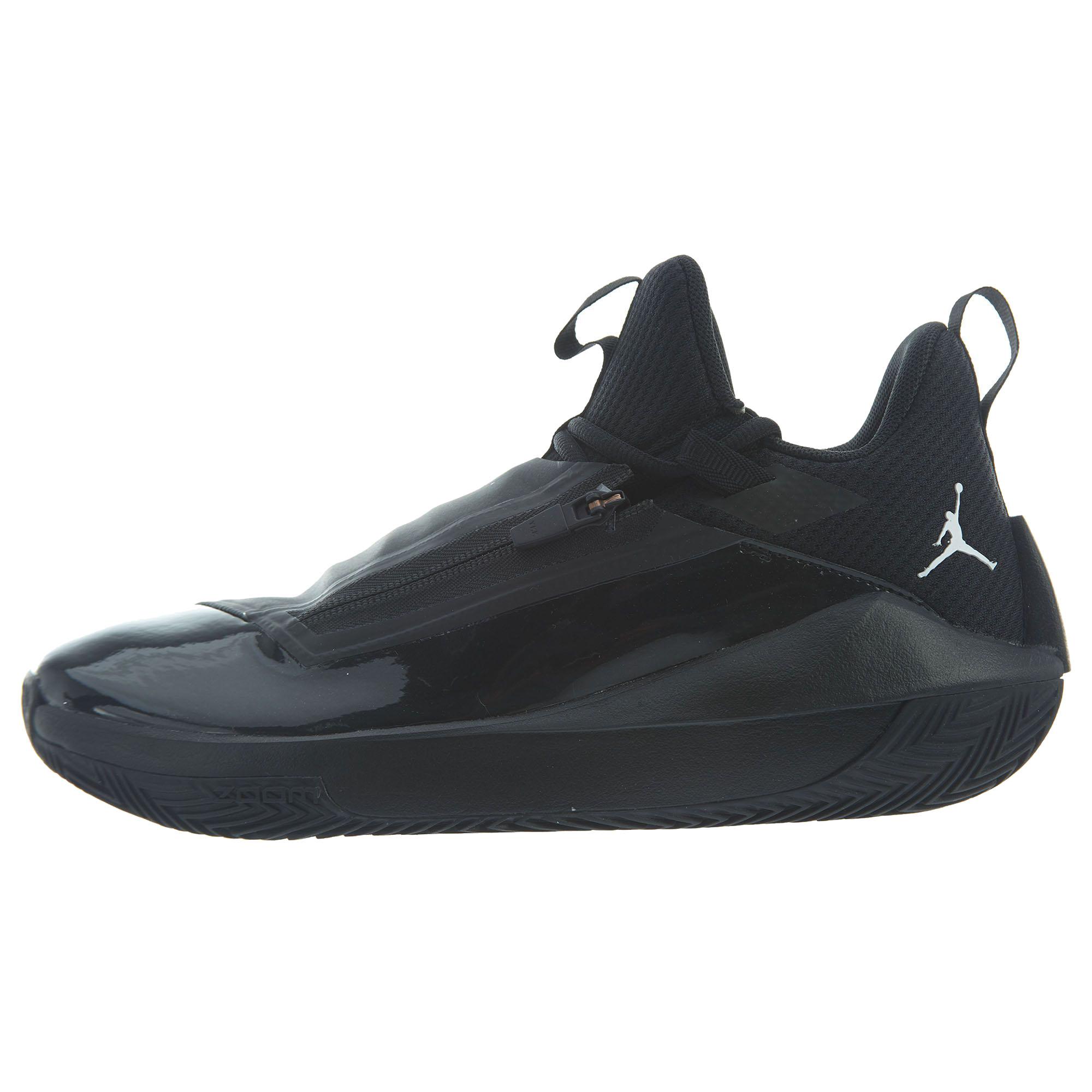 

Новые JORDAN Jumpman Hustle Black AQ0397-001 44.5