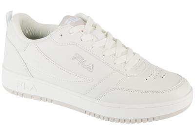 Rega Nf, Womens White Sneakers