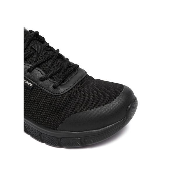 Кроссовки Skechers Bobs B Flex