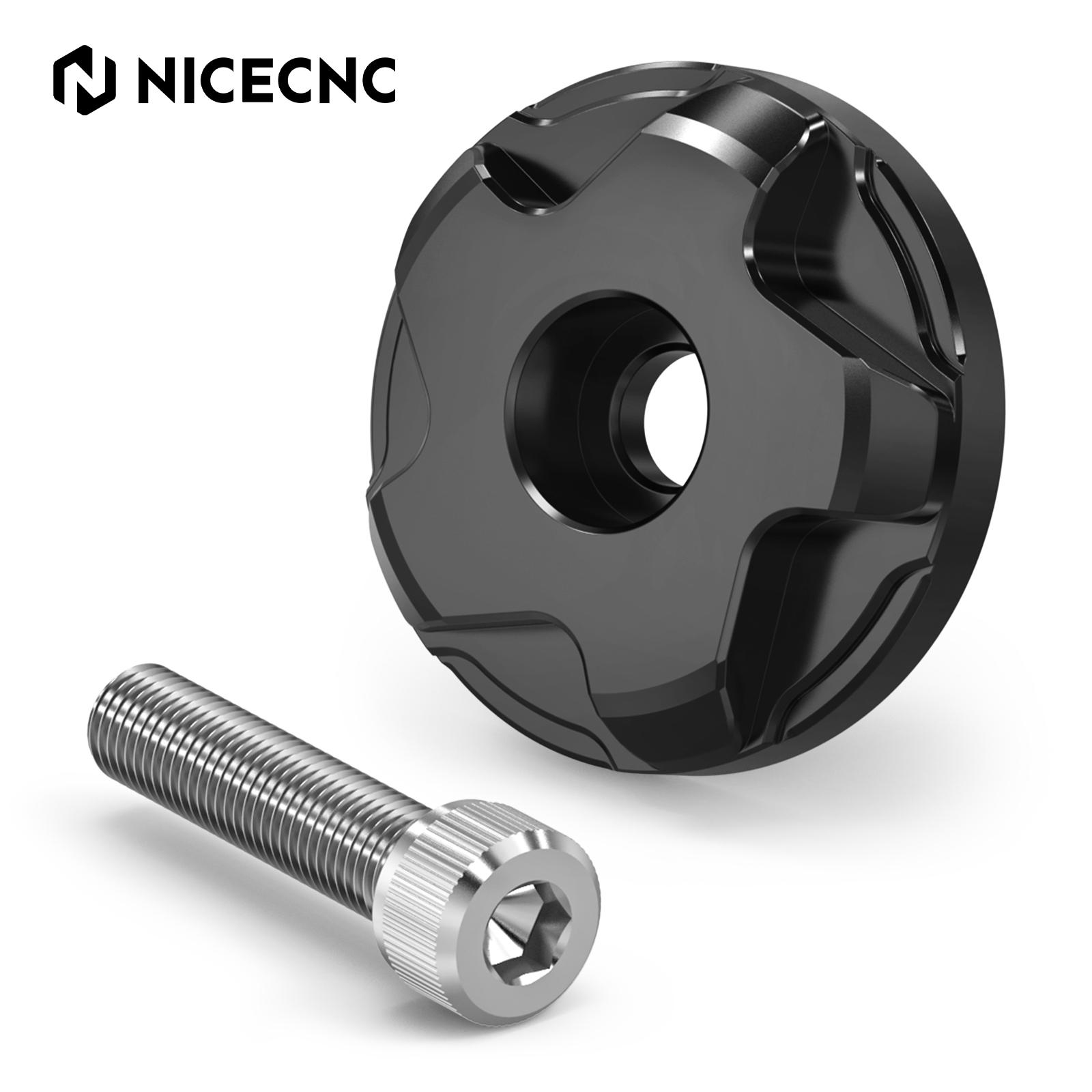 For BMW R1250GS GSA Exhaust Hanger Bolt R1250GS Adventure R1250GSA R1250GS ADV R 1250 GS R1250 GS R 1250GS R 1250 GS 2019-2024