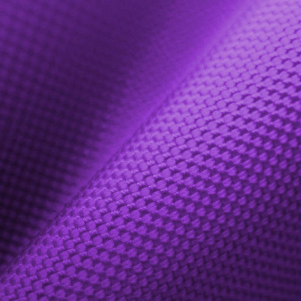 2pcs Auto Rear Liftgate Hatch Boot Gas Charged Struts Lift Support For 2006 2007-2011 23.27 inch Chevrolet HHR   Wagon