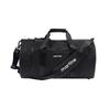 Martine Golf Martine Club Duffel Bag_Black (Men)