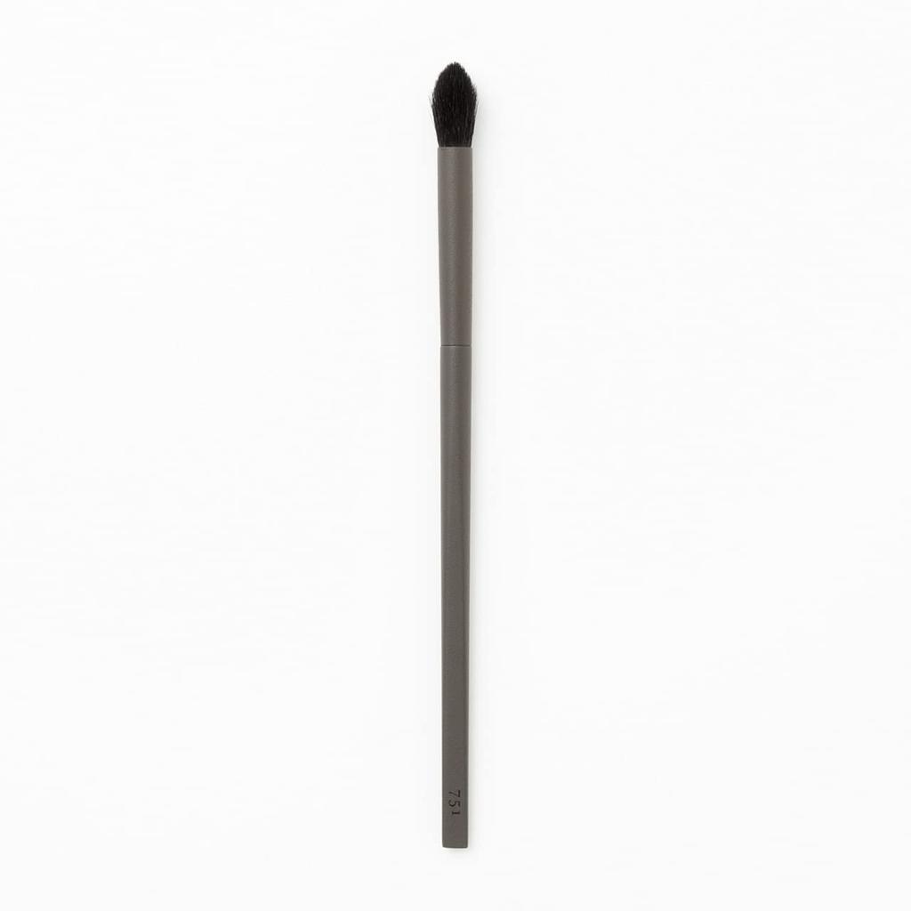 SHAQUDA OWN Blending Brush Tapered [751]