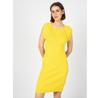 Платье повседневное Silvian Heach GPP23163VE