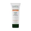 Luxéol Après-Shampoing Réparateur 200ml