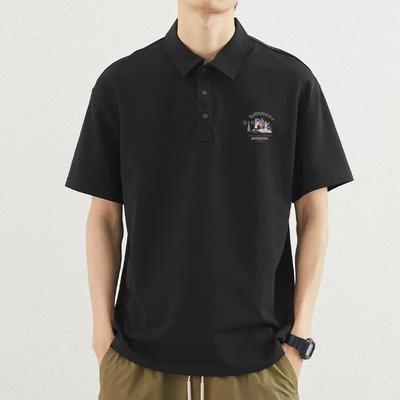 T-shirts & Undertröjor – Pikétröjor