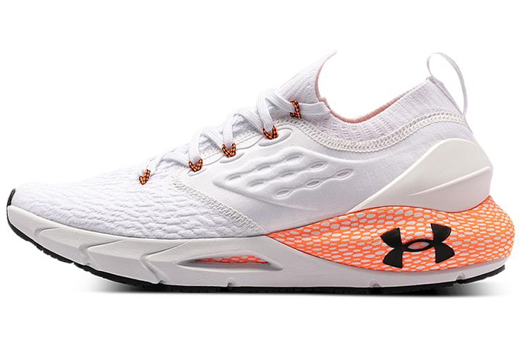 Under Armour Hovr Phantom 2 Cn Белый Оранжевый 3025194-100 42