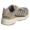 Adidas Crazychaos 2000 Sneakers