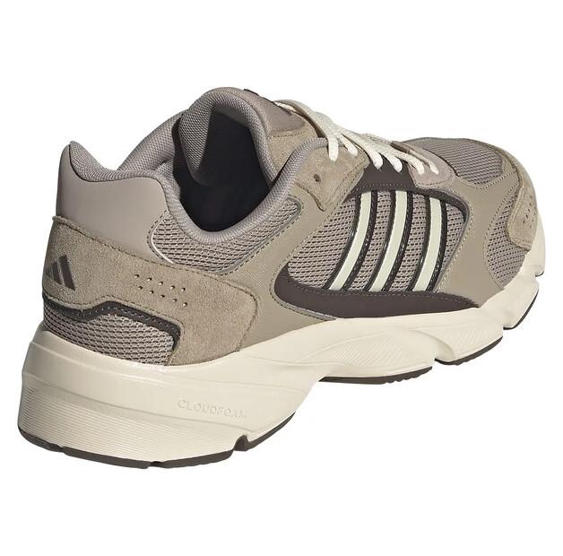 Adidas Crazychaos 2000 Sneakers