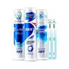Lengsuanling Arctic White Anti-sensitive Whitening Toothpaste