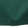 The North Face Mountain Raintex Jacket M Green NP11914 Outdoor Men's Used