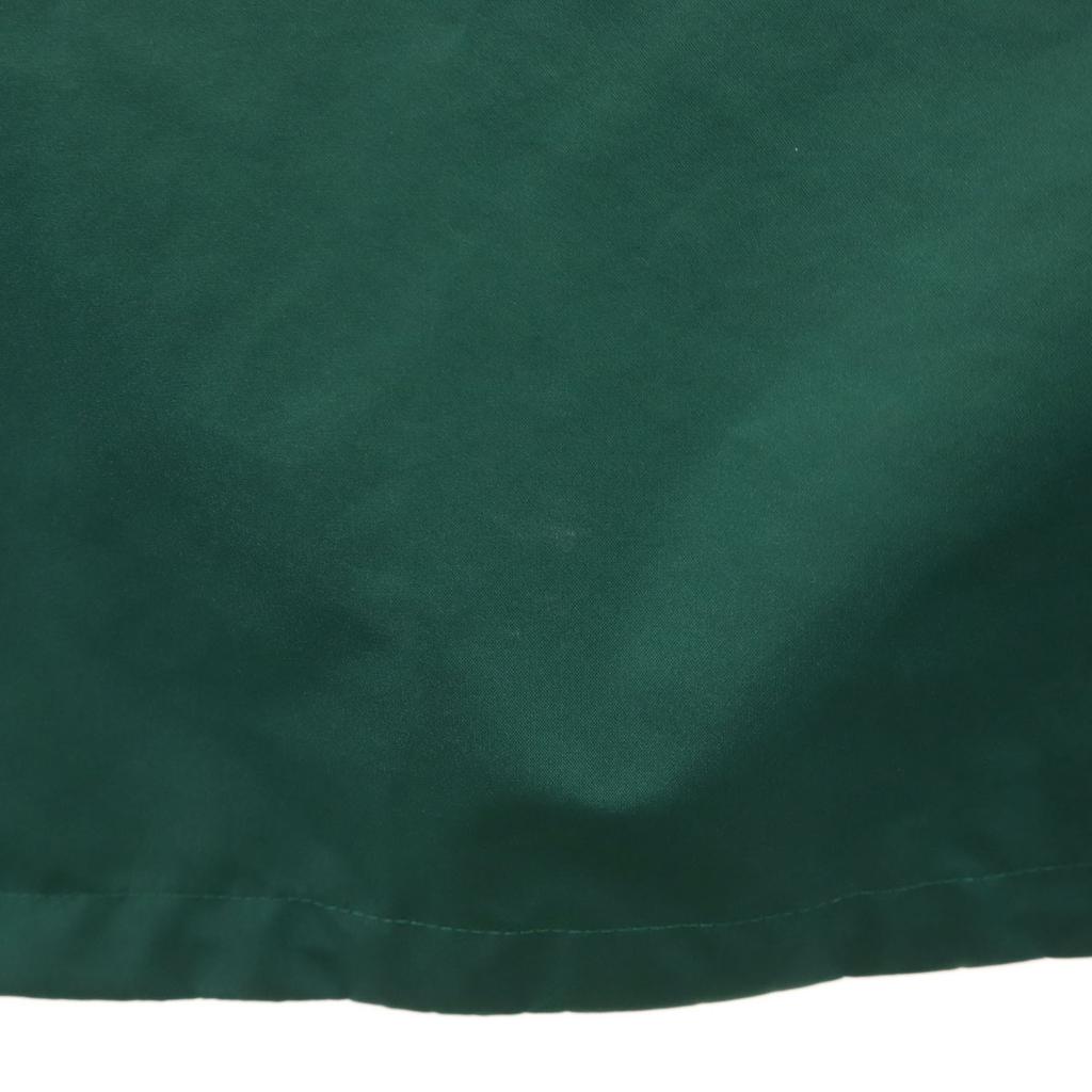 The North Face Mountain Raintex Jacket M Green NP11914 Outdoor Men's Used
