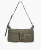 Malas para mulheres – Malas Hobo