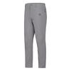 Oniji Men'S Outdoor Pants Light Gray Mp52