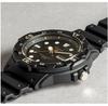 Часы Casio Sport Analog MRW-200H-1EVEF