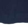 Polo Ralph Lauren One Point Logo Short Sleeve Polo Shirt XXL Navy Men's Used