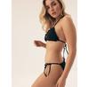 Esotiq Swim Briefs 42937