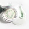 AHC Safe On Mild Sun Cushion Hlavní produkt 25g