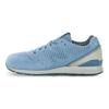 New Balance 996 Slate Blue Unisex Sneakers Concrete MRL996DE
